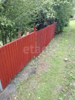 Лот: 25325151. Фото: 14. 2-комн. дача , СТ Восток СТ Восток...