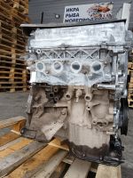 Лот: 24962426. Фото: 5. Двигатель 1NZ-FE ( 1 поколение...
