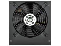 Лот: 11048767. Фото: 3. Блок питания ATC SilverStone SST-ST60F-ES... Компьютеры, оргтехника, канцтовары