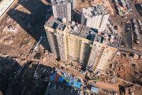 Лот: 20840025. Фото: 4. Продам 1-комн. кв. 37.6 кв.м... Красноярск