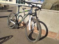 Лот: 18234158. Фото: 2. Горный велосипед Stinger Reload... Велоспорт