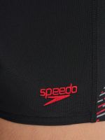 Лот: 22447813. Фото: 4. Плавки-шорты для мальчиков Speedo... Красноярск