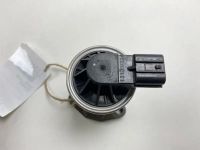 Лот: 25800862. Фото: 6. Клапан EGR Honda Fit 2004 18011PWA030...