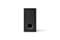 Лот: 24868117. Фото: 3. Саундбар LG S60T Новый, Смотрите... Бытовая техника