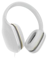 Лот: 10562613. Фото: 2. Новые Наушники / гарнитура Xiaomi... Аудиотехника