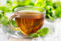 Лот: 7824025. Фото: 3. Мелисса свежая со своего огорода... Красноярск