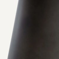 Лот: 24202147. Фото: 4. Стол LaRedoute. Красноярск