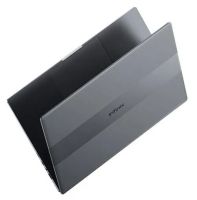 Лот: 20543061. Фото: 7. Ноутбук Infinix Inbook Y1 Plus...