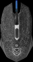 Лот: 10964393. Фото: 13. Мышь игровая Defender Shock GM-110L...
