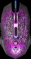 Лот: 10964393. Фото: 14. Мышь игровая Defender Shock GM-110L...