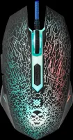 Лот: 10964393. Фото: 16. Мышь игровая Defender Shock GM-110L...
