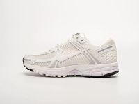 Лот: 24974086. Фото: 2. Кроссовки Nike Air Zoom Vomero... Мужская обувь