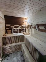 Лот: 25285903. Фото: 3. 3-комн. дача , ДНТ Пересвет ДНТ... Недвижимость