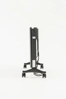 Лот: 18714392. Фото: 3. Инфракрасный обогреватель Теплофон-IR... Строительство и ремонт