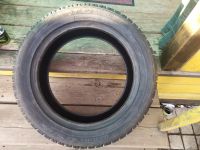 Лот: 16817155. Фото: 6. Toyo