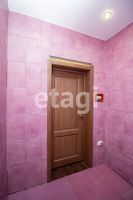 Лот: 25297785. Фото: 3. 5-комн. и более дом , посёлок... Недвижимость
