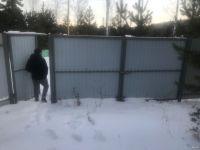 Лот: 15100535. Фото: 4. Дача-участок 10соток. Красноярск
