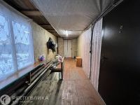Лот: 25237819. Фото: 14. Продажа Частный дом Абакан, Саянская...
