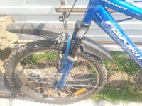 Лот: 20519470. Фото: 5. Велосипед Favorit