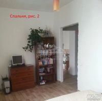 Лот: 18438927. Фото: 3. Продается 2-х комн. квартира 44... Недвижимость