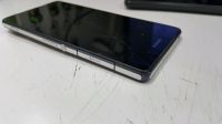 Лот: 9743440. Фото: 3. Sony Z2. Смартфоны, связь, навигация