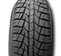 Лот: 20007867. Фото: 3. Cordiant All-Terrain 235/60/16. Авто, мото, водный транспорт
