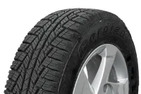 Лот: 20007867. Фото: 2. Cordiant All-Terrain 235/60/16. Шины, Диски