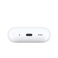 Лот: 25794802. Фото: 7. TWS BT ГАРНИТУРА SGS APODS PRO...