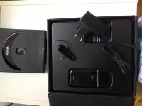 Лот: 3432606. Фото: 2. Телефон NOKIA 8800. Смартфоны, связь, навигация