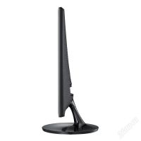 Лот: 3238424. Фото: 3. LED-монитор 20" Samsung S20A300N. Компьютеры, оргтехника, канцтовары