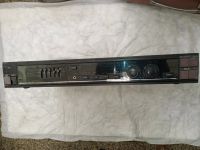 Лот: 25883621. Фото: 7. Стерео усилитель Вега 50у-122с