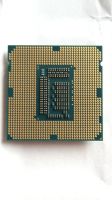 Лот: 16807090. Фото: 2. Годный процессор Intel i5 3570k... Комплектующие