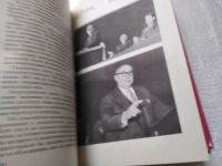 Лот: 19311511. Фото: 11. Жак Дюкло. Мемуары. В двух книгах...