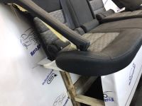 Лот: 21708715. Фото: 15. сиденье Skoda Octavia 1Z3