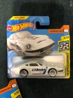 Лот: 16824049. Фото: 3. Игрушки машинки hot wheels ( не... Дети растут