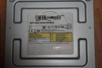 Лот: 3287966. Фото: 2. DVD привод 1. Комплектующие
