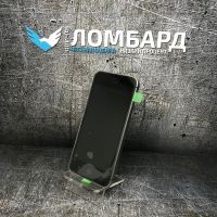 Лот: 15685809. Фото: 2. iPhone SE 32 gb (л1616). Смартфоны, связь, навигация