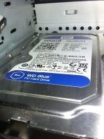 Лот: 10829351. Фото: 2. Компьютер по цене жесткого диска... Компьютеры, ноутбуки, планшеты