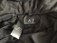 Лот: 10641059. Фото: 6. Пуховик куртка Armani