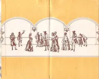 Лот: 19417019. Фото: 2. Анн Голон, Серж Голон – Анжелика... Литература, книги