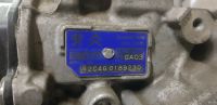 Лот: 12987931. Фото: 3. АКПП TF-70SC Peugeot, Citroen... Авто, мото, водный транспорт
