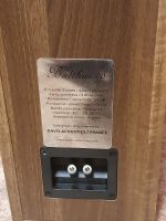 Лот: 17193200. Фото: 4. Напольная акустика Davis Acoustics... Красноярск