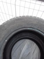 Лот: 12950982. Фото: 3. продам шины Nokian Nordman 185... Авто, мото, водный транспорт