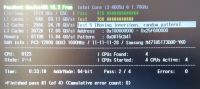 Лот: 14614793. Фото: 4. Память для ноутбука DDR3L Kingston... Красноярск