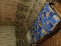 Лот: 4284335. Фото: 3. Диван. Мебель