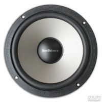 Лот: 13293126. Фото: 2. Best Balance SS-265E / 6,5″ (16... Автозвук