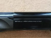 Лот: 9527086. Фото: 3. Benelli Comfort. Туризм, охота, рыбалка, самооборона