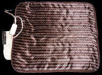 Лот: 3096297. Фото: 2. Автомобильный коврик греющий на... Оснащение, оборудование, аксессуары