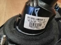 Лот: 18072956. Фото: 2. Фонарь вставка багажника Nissan... Автозапчасти