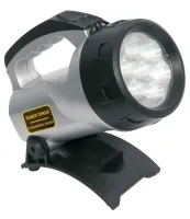 Лот: 16482766. Фото: 2. Фонарь светодиодный Power Torch... Туризм
